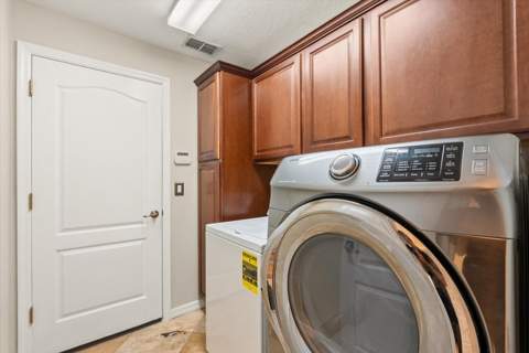 12807 Colonnade Circle, Clermont FL - photo 12 of 38