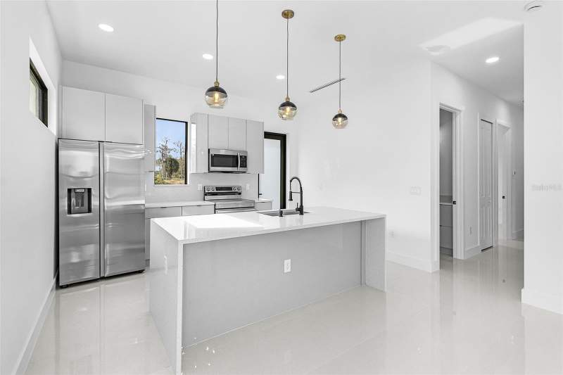 3 bedroom Single Family Residence at 918 Anaconda Avenue, Lehigh Acres, Lehigh Acres — photo 3