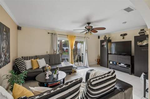 2448 Summerfield Way, Kissimmee FL - photo 7 of 20