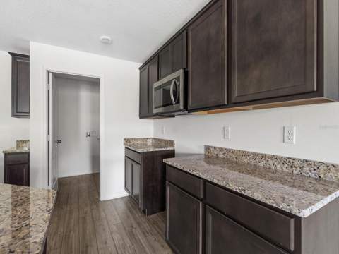 1730 Wynford Circle, Tavares FL - photo 9 of 38