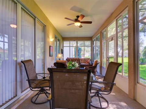 3701 Plantation Boulevard, Leesburg FL - photo 24 of 26