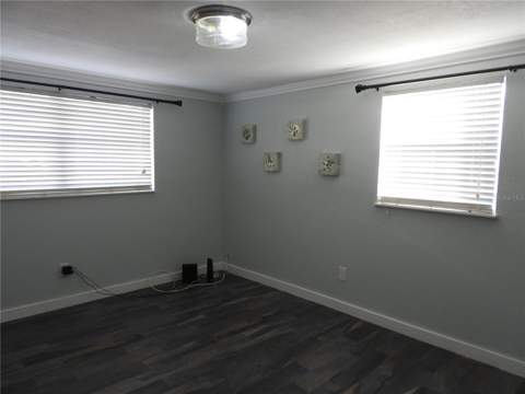 8822 Rocky Creek Drive, Tampa FL - photo 14 of 36