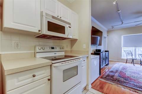 1216 S Missouri Avenue #322, Clearwater FL - photo 15 of 30