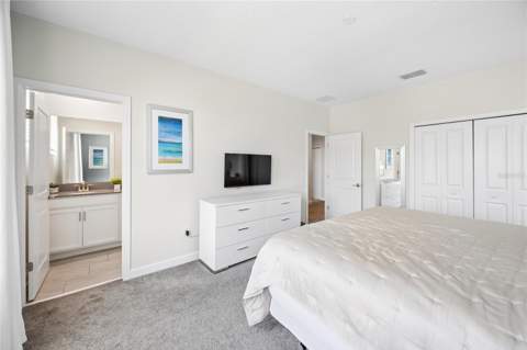 8933 Cabot Cliffs Drive, Davenport FL - photo 23 of 28