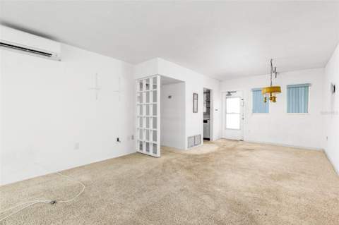 16400 Gulf Boulevard #502, Redington Beach FL - photo 15 of 42