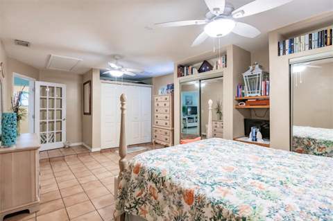 335 Harbor Boulevard, Port Charlotte FL - photo 21 of 46