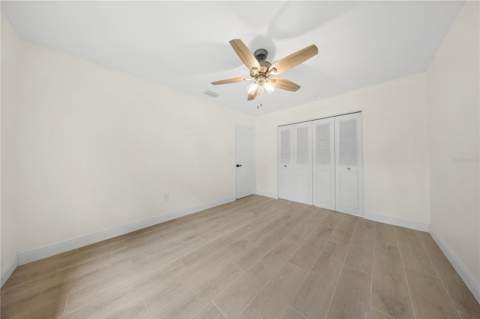 1805 Dierker Drive, Valrico FL - photo 20 of 45