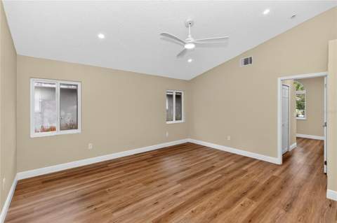 329 Sun Oaks Court, Lake Mary FL - photo 17 of 35