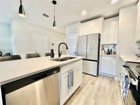 2767 Narcoossee Road #2767, St Cloud FL - photo 6 of 19