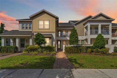13444 Stoddart Avenue, home for sale on Stoddart Avenue