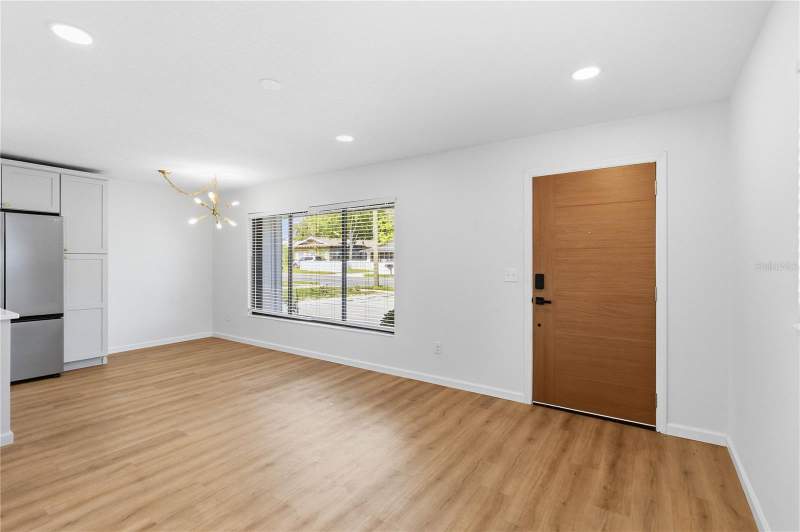 3 bedroom Single Family Residence at 2445 SANFORD AVENUE, SOUTH PARK SANFORD, SANFORD — photo 3