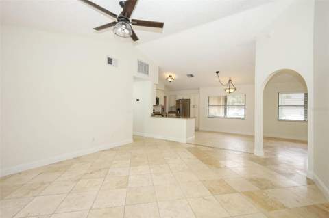 9110 Palm Tree Drive, Windermere FL - photo 14 of 30