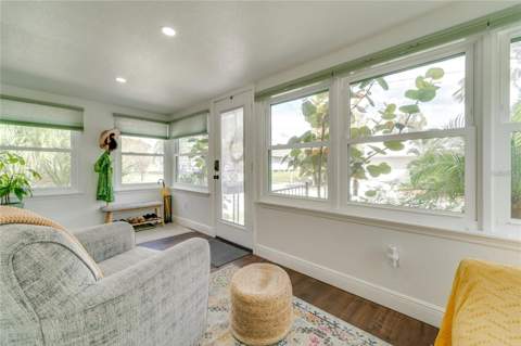 2410 Center Avenue, Orlando FL - photo 7 of 37