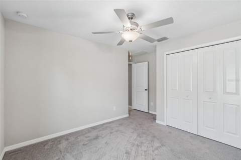 6388 Spider Lily Way, New Port Richey FL - photo 23 of 45
