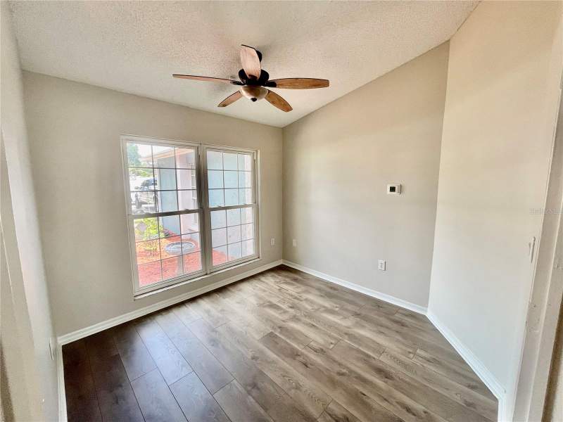 3 bedroom Single Family Residence at 2205 PINK GRAPEFRUIT TRAIL, GREATER GROVES PH 01, CLERMONT — photo 5