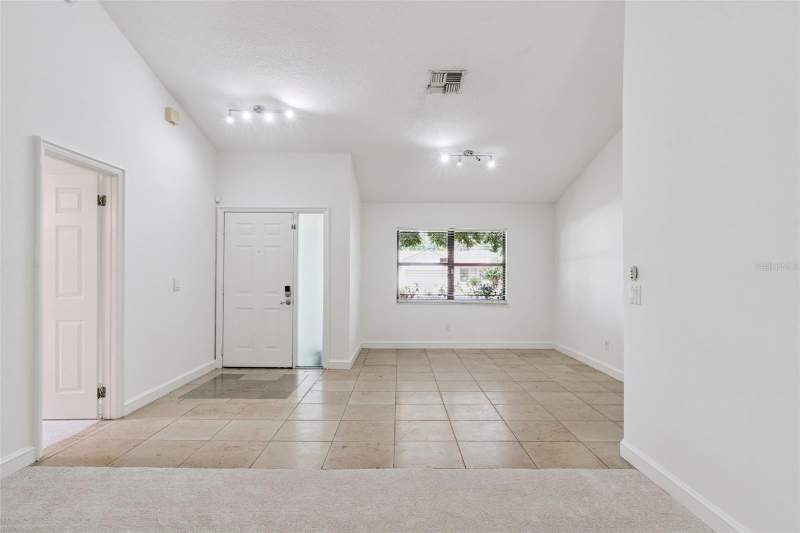 3 bedroom Single Family Residence at 9433 PALM TREE DRIVE, SILVER WOODS PH 03, WINDERMERE — photo 4