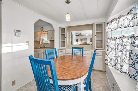 3318 Carnation Lane, Zephyrhills FL - photo 19 of 63