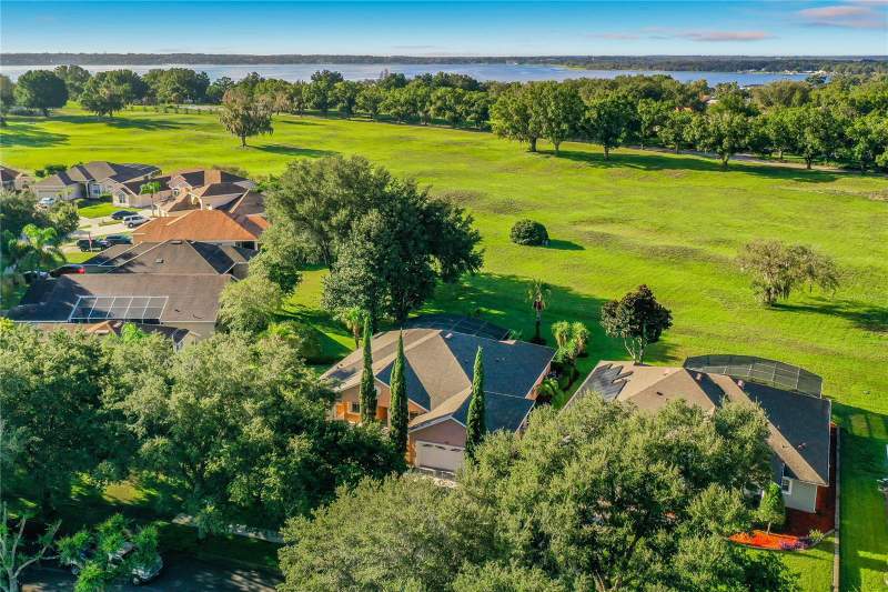 4 bedroom Single Family Residence at 9833 Spring Lake Drive, Palisades Ph 02A, Clermont — photo 4