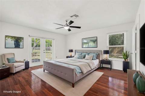 18731 Firethorn Drive, Spring Hill FL - photo 23 of 35