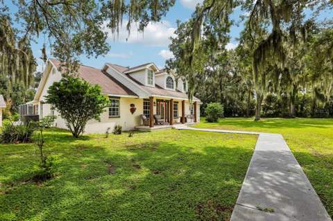 408 Holloway Road, Plant City FL - photo 6 of 6