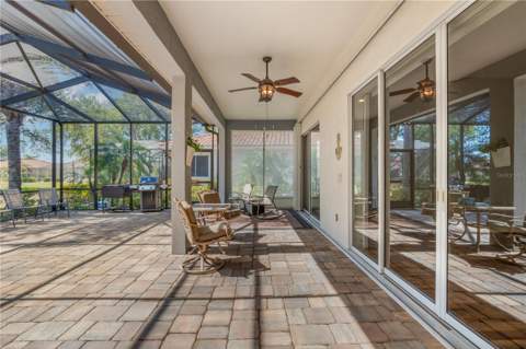 1305 Crystal Greens Drive, Sun City Center FL - photo 24 of 64