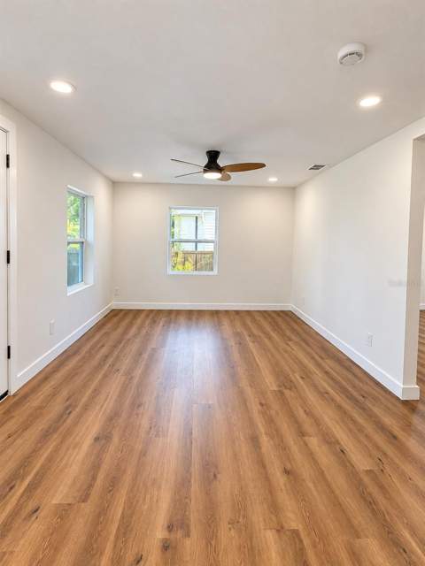 8713 N 39th Street, Tampa FL - photo 6 of 6