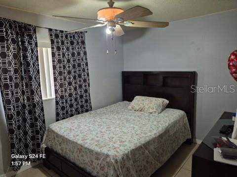 6121 Holiday Hill Lane, Orlando FL - photo 16 of 19