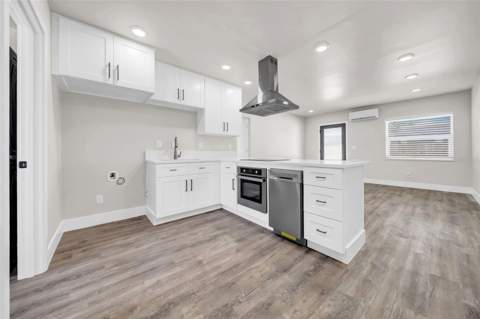 6855 Gulf Winds Drive, St Pete Beach FL - photo 14 of 53
