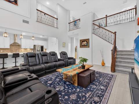 2049 Rock Maple Bend, Kissimmee FL - photo 8 of 62