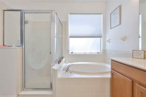 5223 Clover Mist Drive, Apollo Beach FL - photo 21 of 52