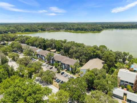 2660 SW 14Th Drive, home for sale on SW 14Th Drive