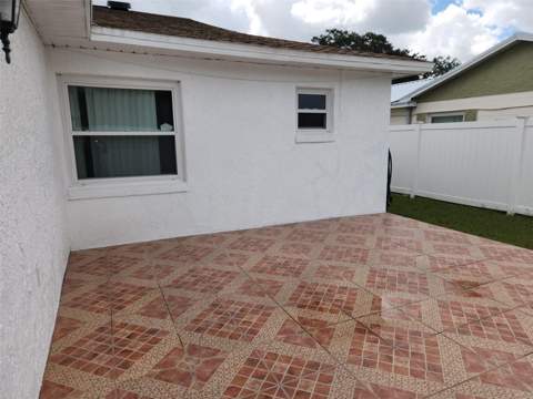2518 Bowmer Drive, Kissimmee FL - photo 18 of 21