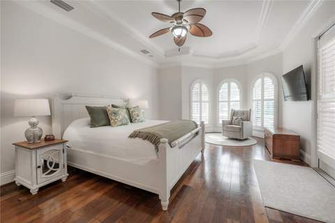 21228 Quiet Haven Court, Land O Lakes FL - photo 19 of 63