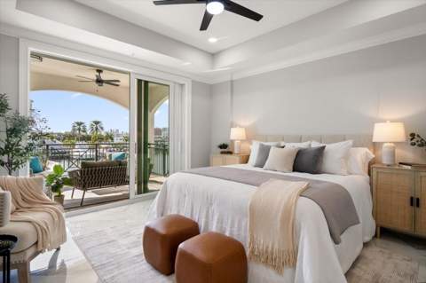 211 Dolphin Point #202, Clearwater FL - photo 6 of 6