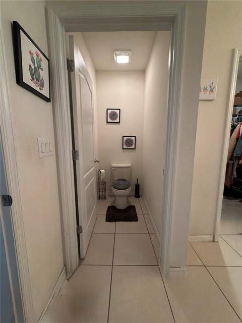 1876 Cassidy Knoll Drive, Kissimmee FL - photo 20 of 44