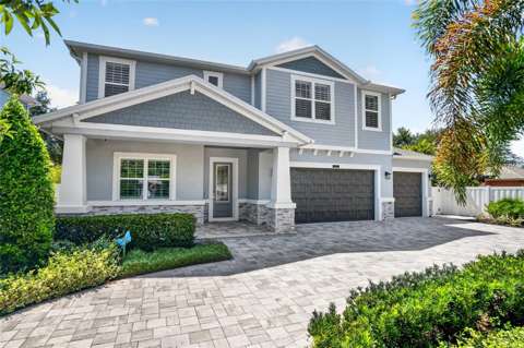 3718 W Dale Avenue, home for sale on W Dale Avenue