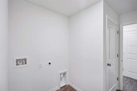 2366 Oklahoma Drive, Sumterville FL - photo 20 of 31