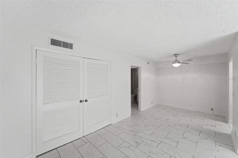 424 Windmeadows Street #424, Altamonte Springs FL - photo 12 of 29