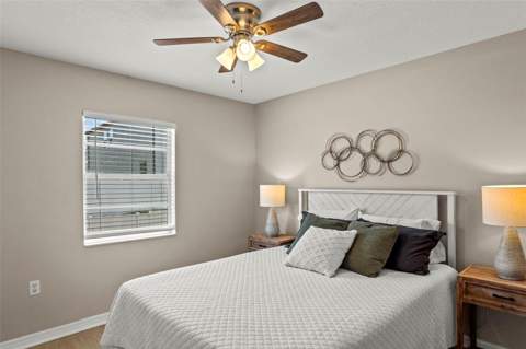 7610 S Sherrill Street, Tampa FL - photo 17 of 24