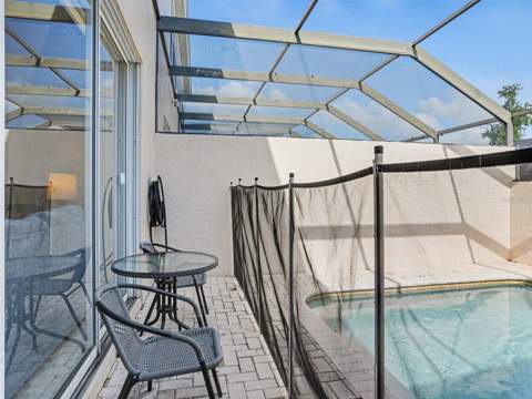 2326 Silver Palm Dr, Kissimmee FL - photo 24 of 45