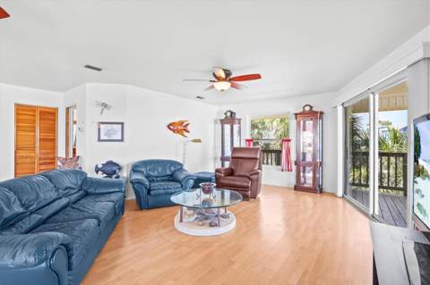 3532 Eagle Nest Drive, Hernando Beach FL - photo 19 of 63