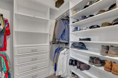 16736 Gullfloss Terrace, Winter Garden FL - photo 18 of 41