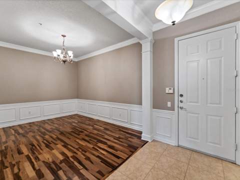 3356 Robert Trent Jones Drive #407, Orlando FL - photo 11 of 25