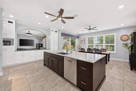 337 Twelve Oaks Drive, Winter Springs FL - photo 9 of 67