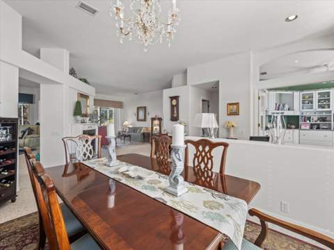 9355 Merriweather Drive, Weeki Wachee FL - photo 9 of 60