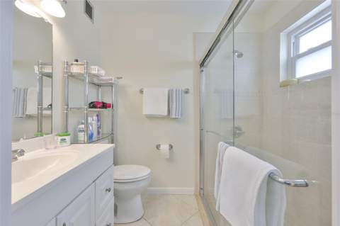 1520 Danbury Drive, Sun City Center FL - photo 22 of 51