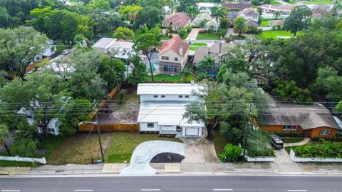 5546 113Th Street, home for sale on 113Th Street
