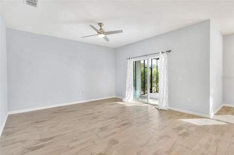 944 Belle Oak Drive, Leesburg FL - photo 16 of 51