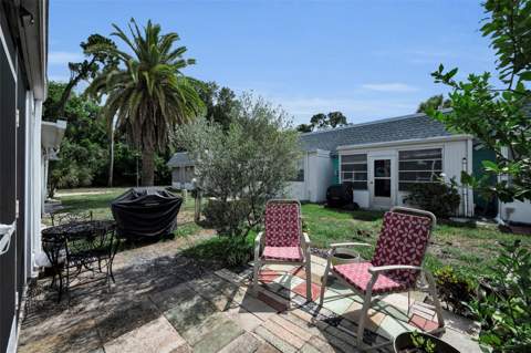 4218 Terrapin Place #D, New Port Richey FL - photo 18 of 25