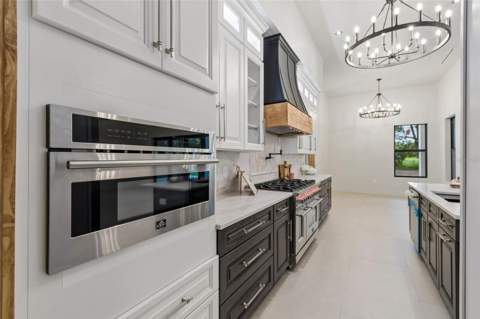 19913 Moorgate Street, Orlando FL - photo 22 of 98